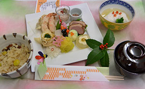 e0142193_1123548.jpg