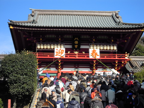 e0116694_1746824.jpg