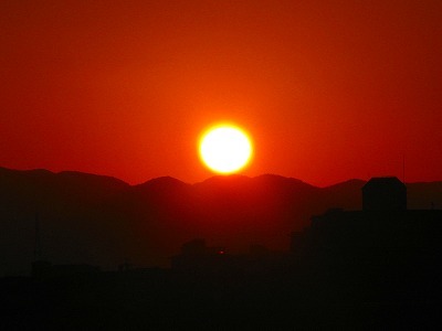 f0181394_18565176.jpg