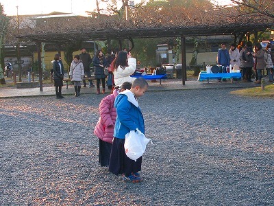 f0181394_18570420.jpg
