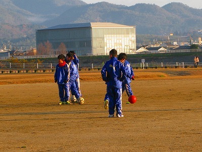 f0181394_18571460.jpg