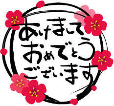 b0153095_1918696.png