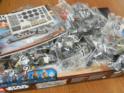 e0204795_7121377.jpg