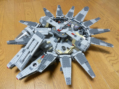 e0204795_722491.jpg