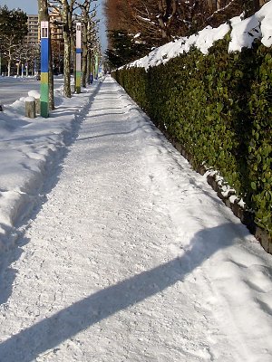 artigana-gのSAPPORO・2_b0055196_22421100.jpg
