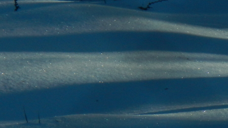 雪模様_e0120896_07171334.jpg