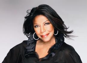 訃報 Natalie Cole_a0107397_448488.jpg