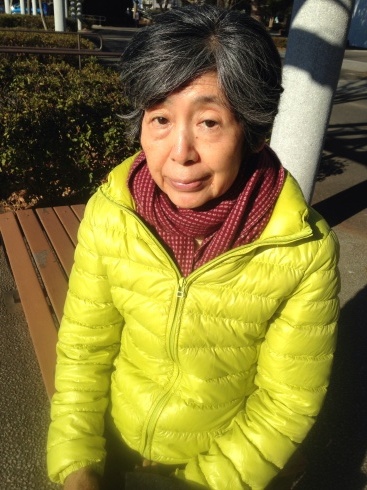 母の年頭の思い_d0122797_21541927.jpg