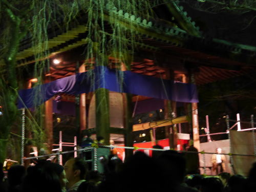 c0090198_20441124.jpg