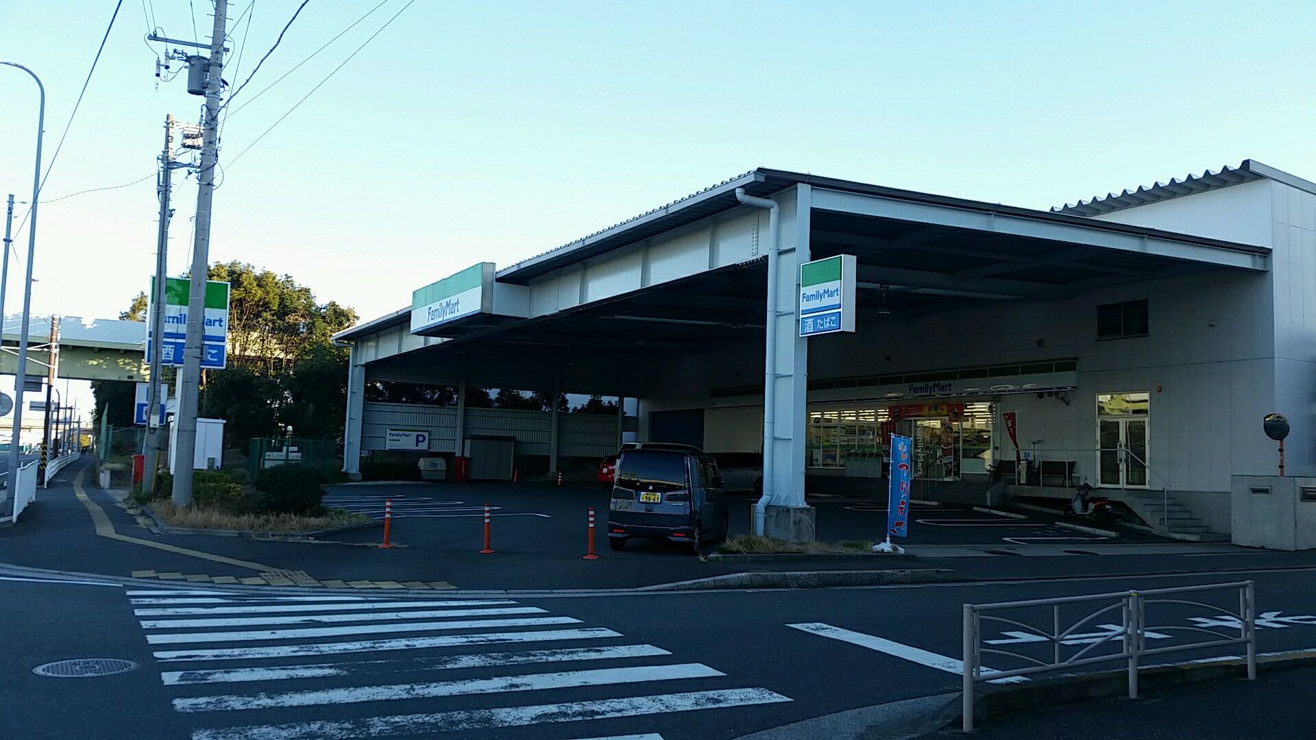 e0341099_00380042.jpg