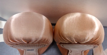 a0342800_16053257.jpg