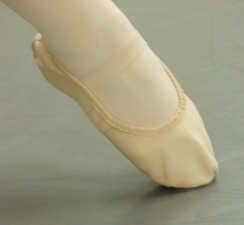 a0342800_16055124.jpg