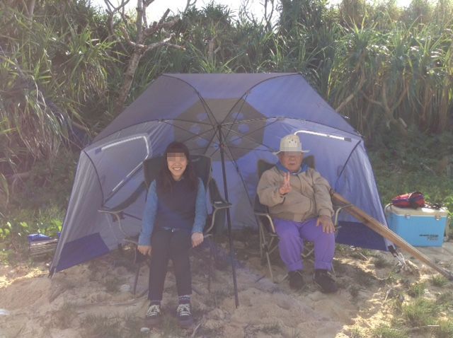 b0292900_16442504.jpeg