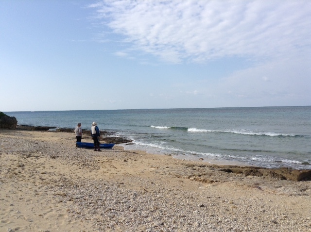 b0292900_16513617.jpeg