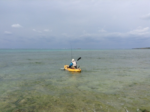b0292900_17204246.jpeg