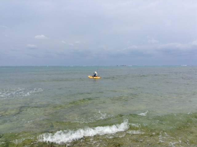 b0292900_17213440.jpeg