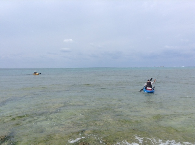 b0292900_17261322.jpeg