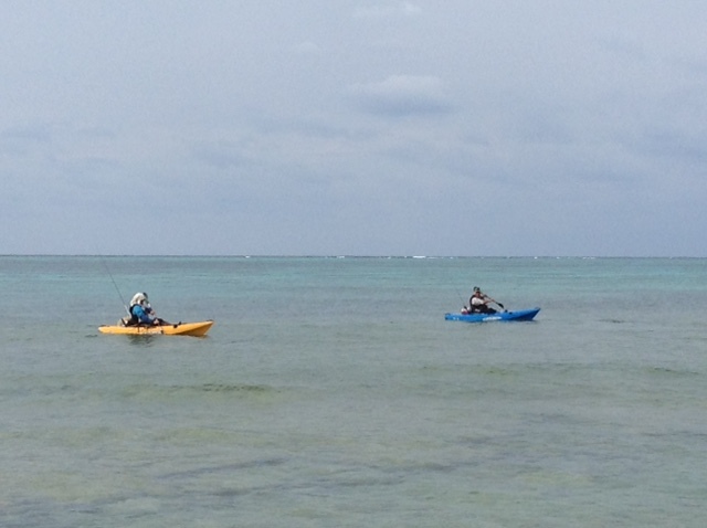 b0292900_17325711.jpeg