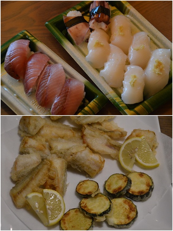 12月のおうちごはん②_c0124100_1713633.jpg