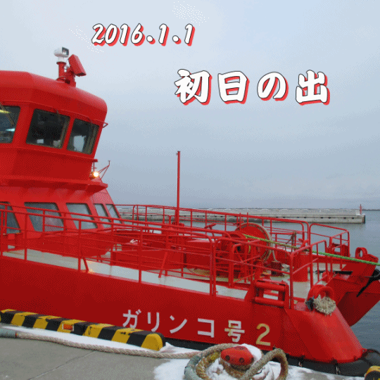 f0255500_17173381.gif