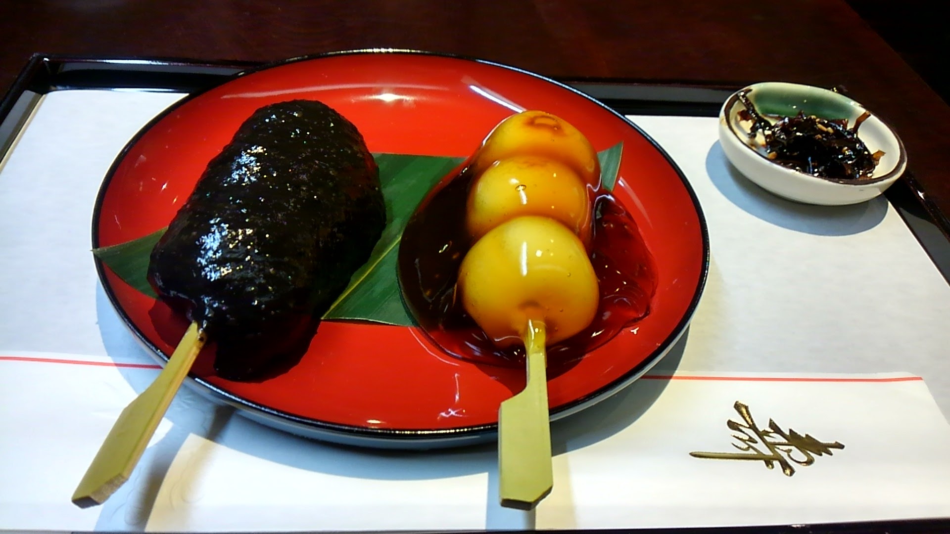 a0224502_1704281.jpg