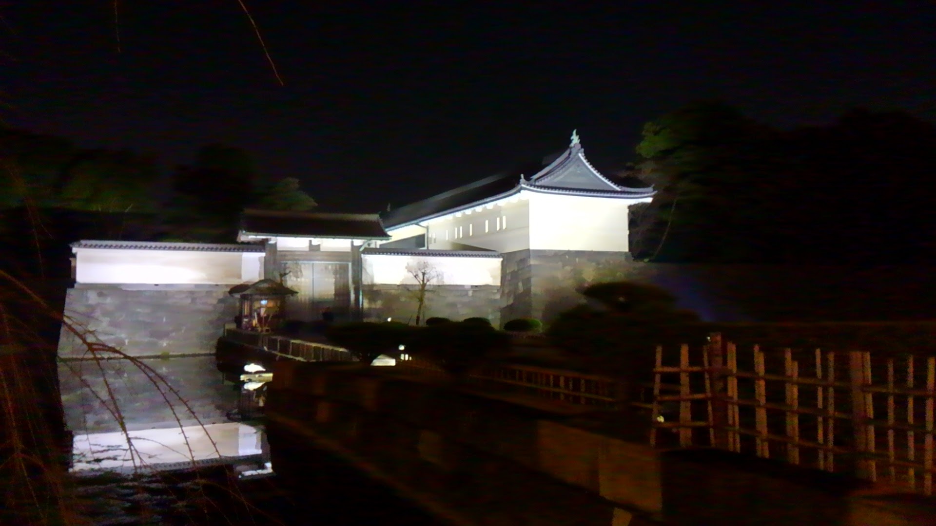 a0224502_1735185.jpg
