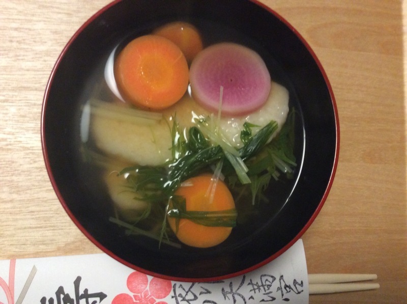 b0220002_20064985.jpeg