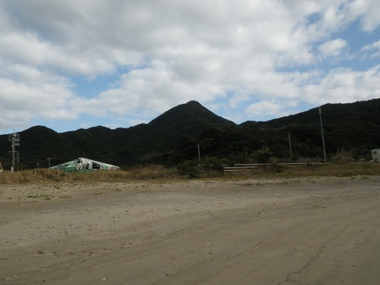 f0187402_2017599.jpg