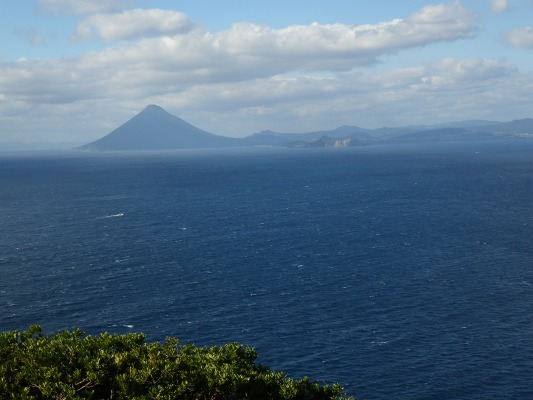 f0187402_20193024.jpg