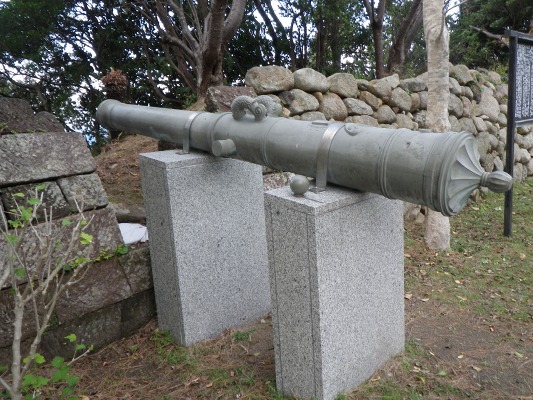 f0187402_20194881.jpg