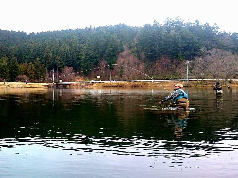 f0266202_19120606.jpg