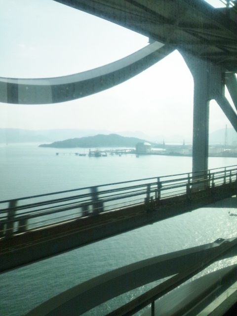 a0335303_11593114.jpg