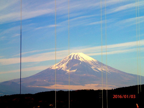 c0156703_18190098.jpg