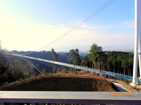 c0156703_18193898.jpg