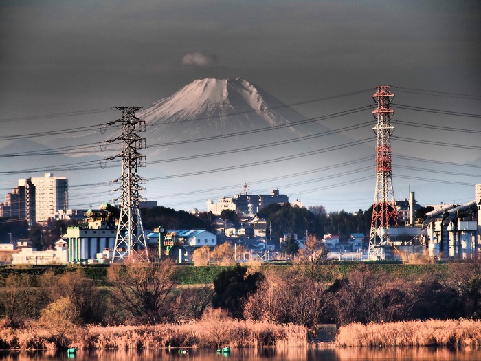 c0187503_955110.jpg