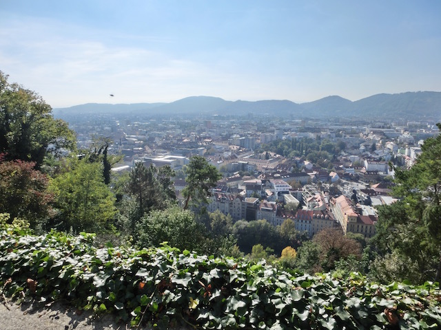 c0193304_14482224.jpg