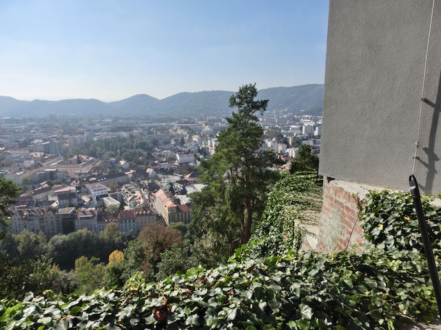 c0193304_14501056.jpg