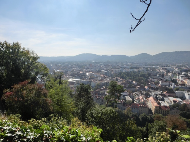 c0193304_14504274.jpg