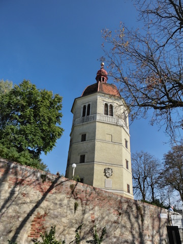 c0193304_14523584.jpg