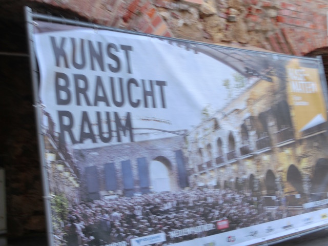c0193304_14552475.jpg