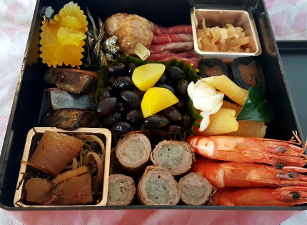 今年のおせち_b0122805_1749438.jpg
