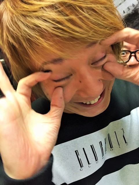 e0147206_13131541.jpg