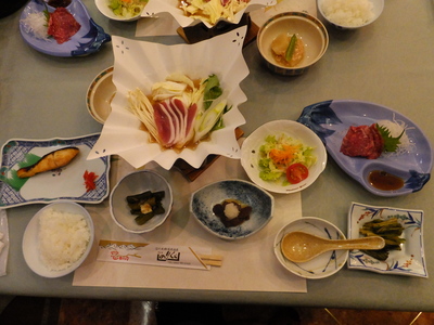 a0160407_1921050.jpg