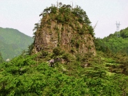 a0160407_1921391.jpg