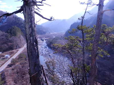 a0160407_1922016.jpg