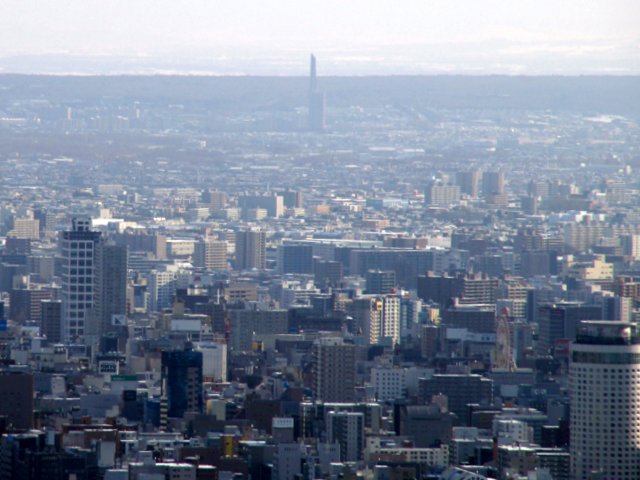 a0345007_173379.jpg