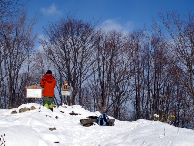 a0345007_1735237.jpg