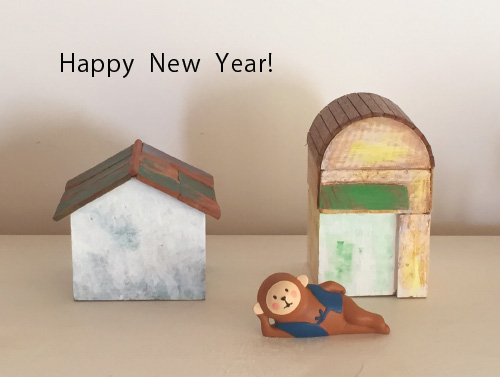 2016年あけましておめでとうございます。_b0129807_1355515.jpg