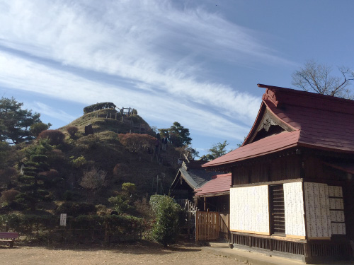 2016年あけましておめでとうございます。_b0129807_1419615.jpg
