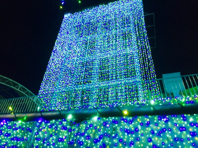 c0227407_14181025.jpg